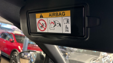 Peugeot 5008 1.5 BlueHDi GT 5dr EAT8 Diesel Estate